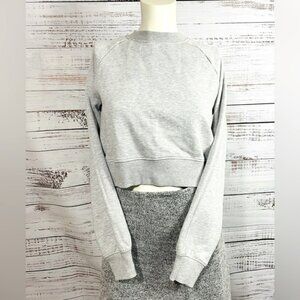 Dior B23 Low Top Logo Oblique White Sneakers